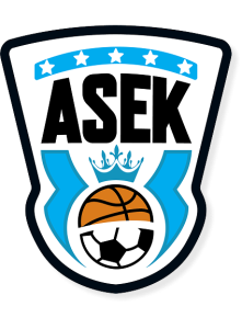 Association Sportive Élite Kénitra pour le Foot et le basketball