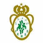 Fédération Royale Marocaine de basketball