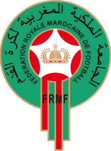 Fédération Royale Marocaine de Football